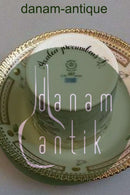 Royal Copenhagen Flora Danica Mocca Cup No 3621 or 056 1