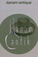 Royal Copenhagen Flora Danica Mocca Cup No 3621 or 056 2