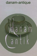 Royal Copenhagen Flora Danica Mocca Cup No 3621 or 056 3