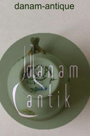 Royal Copenhagen Mokka kop no. 020 / 3618