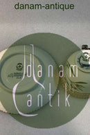 Royal Copenhagen Flora Danica Mocca Cup No. 3618