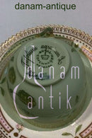 Royal Copenhagen Flora Danica Mocca Cup No. 3618