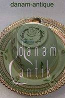 Royal Copenhagen Flora Danica Mokka Kop No. 3618.