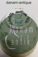 Royal Copenhagen Flora Danica Mocca Cup No. 3618