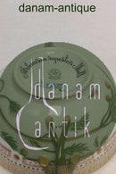 Royal Copenhagen Flora Danica Bouillon Kop med underskål No 20/3612