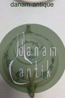 Royal Copenhagen Flora Danica Bouillon Cup with saucer No 20/3612