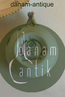 Royal Copenhagen Flora Danica Coffee Cup and Saucer No 20/3597