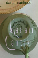 Royal Copenhagen Flora Danica Kaffekop og Underkop No 20/3597