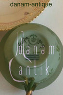 Royal Copenhagen Flora Danica Kaffekop og Underkop No 20/3597