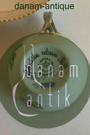 Royal Copenhagen Flora Danica Kaffekop og Underkop No 20/3597