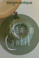 Royal Copenhagen Flora Danica Kaffekop og Underkop No 20/3597