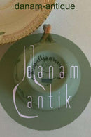 Royal Copenhagen Flora Danica Kaffekop og Underkop No 20/3597