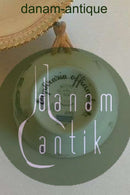 Royal Copenhagen Flora Danica Kaffeetasse und Untertasse Nr. 20/3597