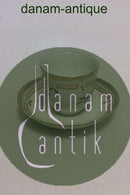 Royal Copenhagen Flora Danica Kaffekop og Underkop No 20/3597