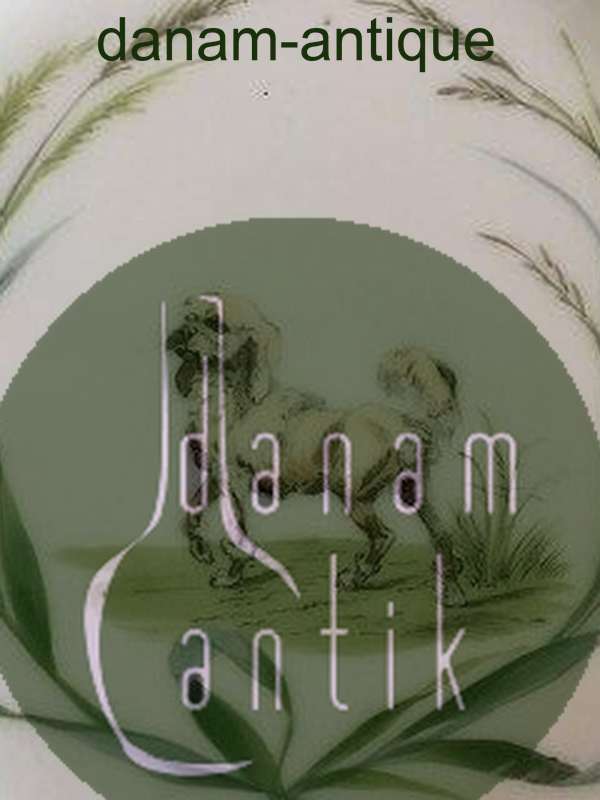 ◯ 【美品】ロイヤル コペンハーゲン 最高級「フローラ ダニカ」 ボウル ロイヤルコペンハーゲン / フローラダニカ / スーププレート・ボウル