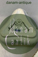 Royal Copenhagen Flora Danica 20/3575 + 20/3576 Cremekop