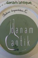 Royal Copenhagen Flora Danica  Fad med gennembrudt kand No 20/3574