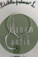 ロイヤルコペンハーゲン フローラダニカ ディッシュ（リム透かし彫り） No 20/3574