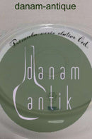 ロイヤルコペンハーゲン フローラダニカ ディッシュ（ピアスリム） No 20/3574