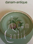 Royal Copenhagen Flora Danica Frugttallerken No 429/3573