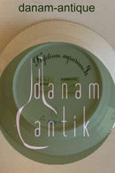 Royal Copenhagen Flora Danica Salatteller Nr. 20/3573