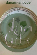 Royal Copenhagen Flora Danica Salatteller Nr. 20/3573