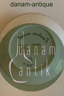 Royal Copenhagen Flora Danica Salatteller Nr. 20/3573