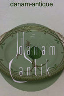 Royal Copenhagen Flora Danica Salatteller Nr. 20/3573