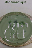 Royal Copenhagen Flora Danica Salatteller Nr. 20/3573