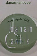 Royal Copenhagen Flora Danica Salatteller Nr. 20/3573