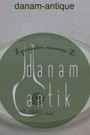 Royal Copenhagen Flora Danica Teller mit durchbrochenem Rand Nr. 20/3553