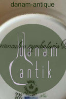 Royal Copenhagen Flora Danica Kagetallerken Nr. 735/3551