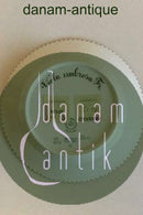 Royal Copenhagen Flora Danica Kuchenteller Nr. 20/3552