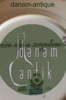 Royal Copenhagen Flora Danica Cake Plate No 735/3551