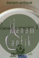 Royal Copenhagen Flora Danica Cake Plate No 735/3551