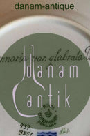 Royal Copenhagen Flora Danica Kuchenteller Nr. 735/3551