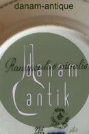 Royal Copenhagen Flora Danica Kuchenteller Nr. 735/3551