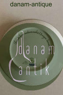 Royal Copenhagen Flora Danica  Frokosttallerken No 20/3550