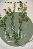 Royal Copenhagen Flora Danica Mittagsteller Nr. 20/3550