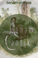 Royal Copenhagen Flora Danica/Fauna Danica Jagtstel Frokost tallerken No 240/3550