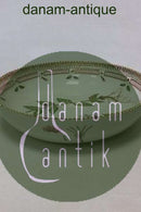 ロイヤルコペンハーゲン フローラダニカ サラダボウル No 3504