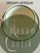 ロイヤルコペンハーゲン フグザング ティーカップ＆ソーサー No 9657