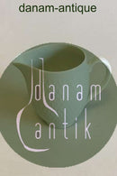 Royal Copenhagen Hvedekorn Lille Flødekande No 14234