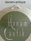 Royal Copenhagen Hvedekorn Lågskål No 14233