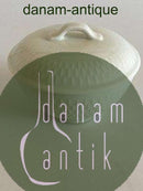 ロイヤルコペンハーゲン 小麦粉シュガーボウル 小サイズNo 14233