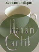 Royal Copenhagen Kgl Hvedekorn Kaffekop No 14230