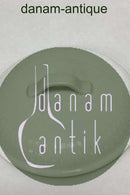 Royal Copenhagen Hvedekorn Deckel Nr. 14227