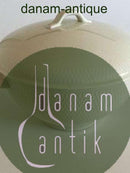 Royal Copenhagen Kgl Hvedekorn Terrin No 14225