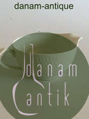 皇家哥本哈根皇家麦粒睡壶No 14214