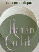 Royal Copenhagen Royal Weizenkorn Beilagenteller Nr. 14211